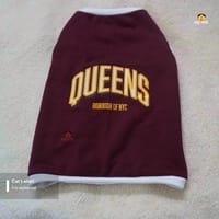 Cat t-shirt (7,8,9)_img_0