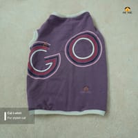 Cat t-shirt (7,8,9 kg)_img_0