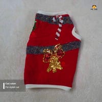 cat t-shirt (3 kg)_img_0