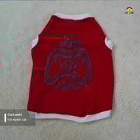 select weight (3 kg)_img_0