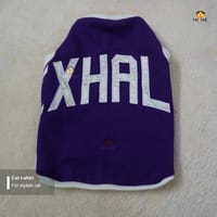 Cat t-shirt (7 kg)_img_0