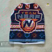 Cat t-shirt (8,10 kg)_img_0