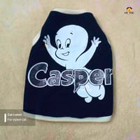 Cat t-shirt (5,6 kg)_img_0