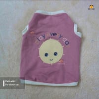 Cat t-shirt (4,3 kg)_img_0