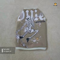 Cat t-shirt (3,4 kg)_img_0