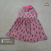 Cat frock (3 kg)_img_0