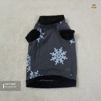 Cat t-shirt (1.4 kg )_img_0