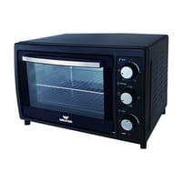 Walton Electric Oven 35L_img_0