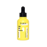 TIAM - Vita B3 Source Serum - 40ml_img_1