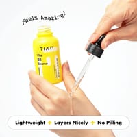 TIAM - Vita B3 Source Serum - 40ml_img_2