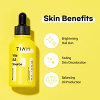 TIAM - Vita B3 Source Serum - 40ml_img_4