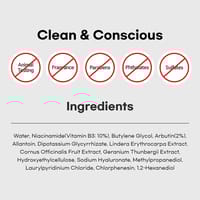 TIAM - Vita B3 Source Serum - 40ml_img_7