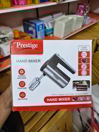 Prestige EB-7002 Hand Mixer (800W)_img_3