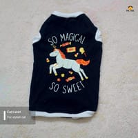 Cat t-shirt (3 kg)_img_0