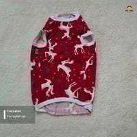 Cat t-shirt (2.5 kg)_img_0