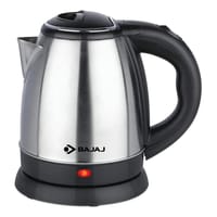 Bajaj Electric Kettle 2-Liter - BJ-002B_img_2
