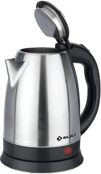 Bajaj Electric Kettle 2-Liter - BJ-002B_img_3
