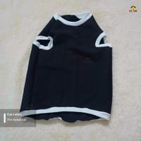 cat t-shirt (6,3 kg)_img_0