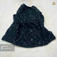 Cat frock (3,2.5 kg)_img_0