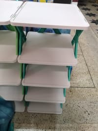 Creative Detachable Shoe Rack, Household Items, Shoe Cabinet Storage, Dustproof, Entrance Shelf_img_0