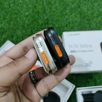 K10 Ultra SIM Supported Smartwatch_img_2