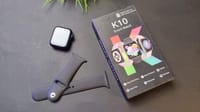 K10 SIM Supported Smart Watch_img_0