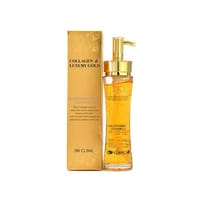 3W Clinic Collagen and Luxury Revitalizing Comfort 24k Gold Essence (150ml)_img_1