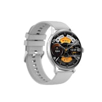YES Active Max Smartwatch_img_0
