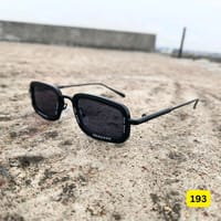 222 Black Premium Brand Sunglass_img_1
