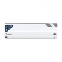 Walton Inverter AC 2 Ton_img_1