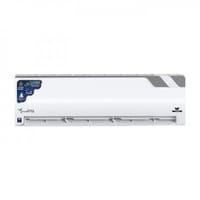 Walton Inverter AC 2 Ton_img_2