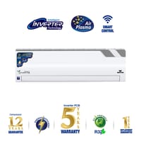 Walton Inverter AC 2 Ton_img_0