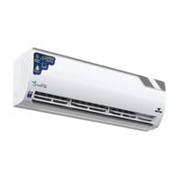 Walton Inverter AC 2 Ton_img_3
