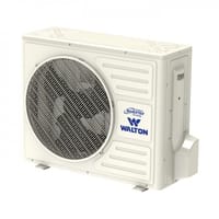 Walton Inverter AC 2 Ton_img_6