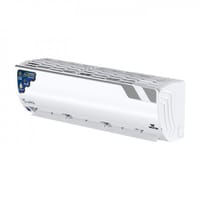 Walton Inverter AC 2 Ton_img_4