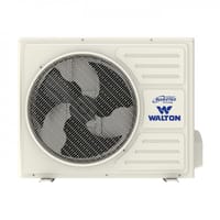 Walton Inverter AC 2 Ton_img_5