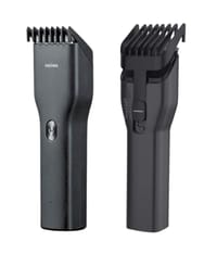 Xiaomi Mi Hair Clipper Enchen Boost_img_0