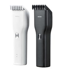 Xiaomi Mi Hair Clipper Enchen Boost_img_1