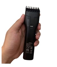 Xiaomi Mi Hair Clipper Enchen Boost_img_2