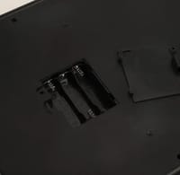 Children Study Book (Games and Learn- Baba MashMash)_img_4