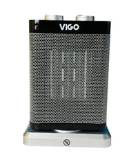 ViGO Room Comforter Flaming BLG1511 1500 W_img_0