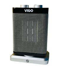 ViGO Room Comforter Flaming BLG1511 1500 W_img_2