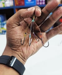 ৪ কাটা মজবুত সেট (৫ সেট) -  4 cuta strong set (5 seT)_img_1