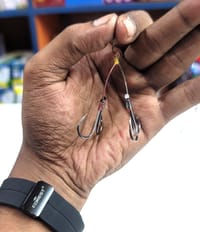 ৪ কাটা মজবুত সেট (৫ সেট) -  4 cuta strong set (5 seT)_img_2