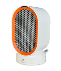 Xiaomi Mini Room Heater VIOMI VXNF01, 220V, 600W_img_0