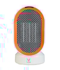 Xiaomi Mini Room Heater VIOMI VXNF01, 220V, 600W_img_1