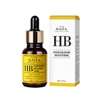 Cos De BAHA - 2% Hydroquinone Brightening Serum - 30ml_img_2