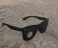 650_Premium Polarized Sunglass_img_1