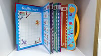 Intelligence Learning Book | Digital Learning Books - Playing Book for Kids_img_4