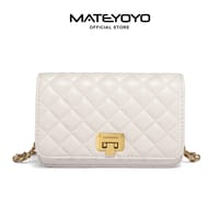 💥Mateyoyo Magnetic Buckle Bag_img_2